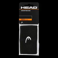 Wristband 5, hikinauha - Tennistarvikkeet - Wristband 5, hikinauha