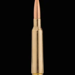 6,5X55 10,1 ORYX NORMA, patruunat - Kiväärin patruunat - 6,5X55 10,1 ORYX NORMA, patruunat