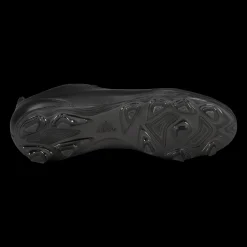 X Crazyfast.4 FxG, nuorten jalkapallokengät nurmelle, tekonurmelle ja hiekalle - Jalkapallokengät Ja Nappikset - X Crazyfast.4 FxG, nuorten jalkapallokengät nurmelle, tekonurmelle ja hiekalle