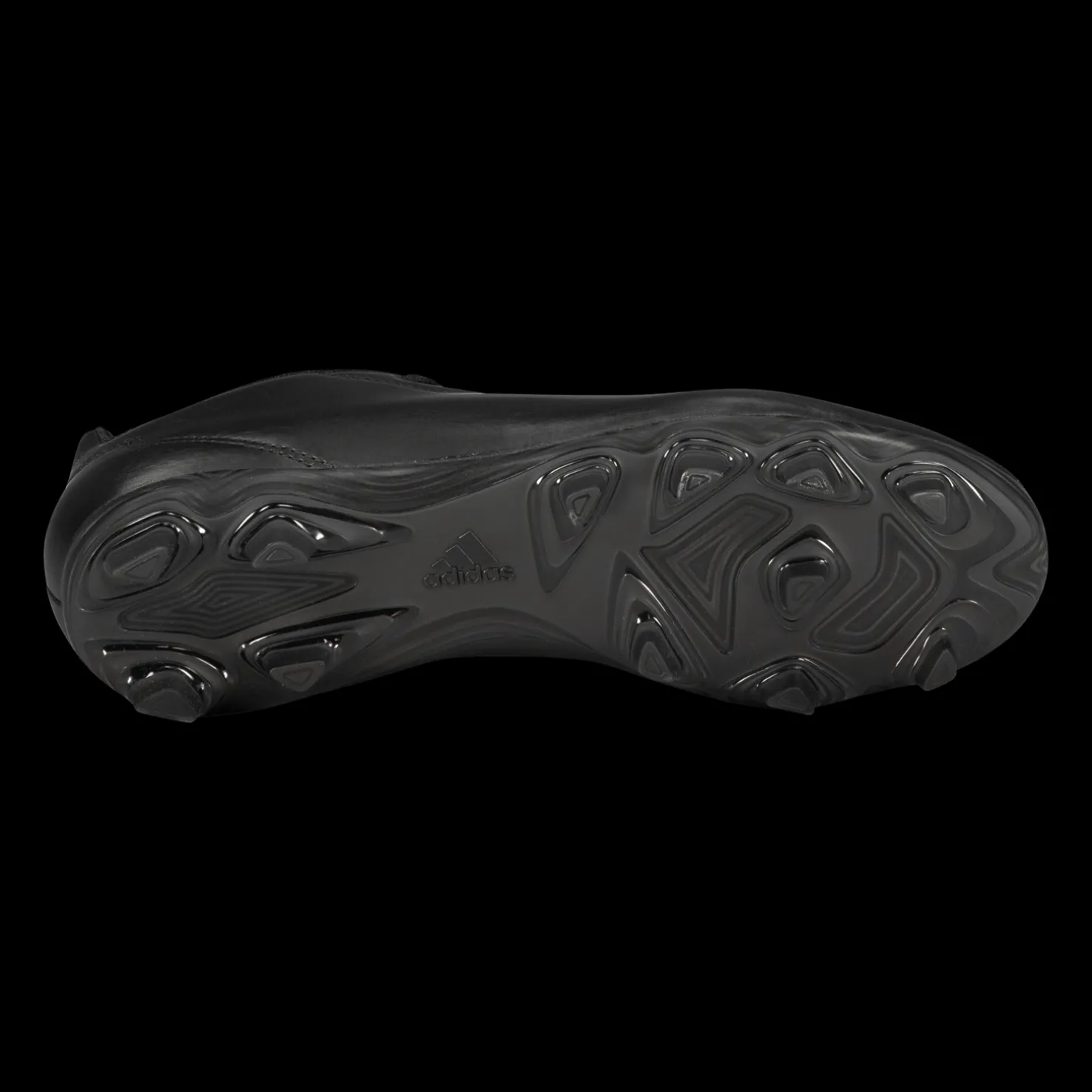 X Crazyfast.4 FxG, nuorten jalkapallokengät nurmelle, tekonurmelle ja hiekalle - Jalkapallokengät Ja Nappikset - X Crazyfast.4 FxG, nuorten jalkapallokengät nurmelle, tekonurmelle ja hiekalle