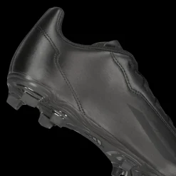 X Crazyfast.4 FxG, nuorten jalkapallokengät nurmelle, tekonurmelle ja hiekalle - Jalkapallokengät Ja Nappikset - X Crazyfast.4 FxG, nuorten jalkapallokengät nurmelle, tekonurmelle ja hiekalle