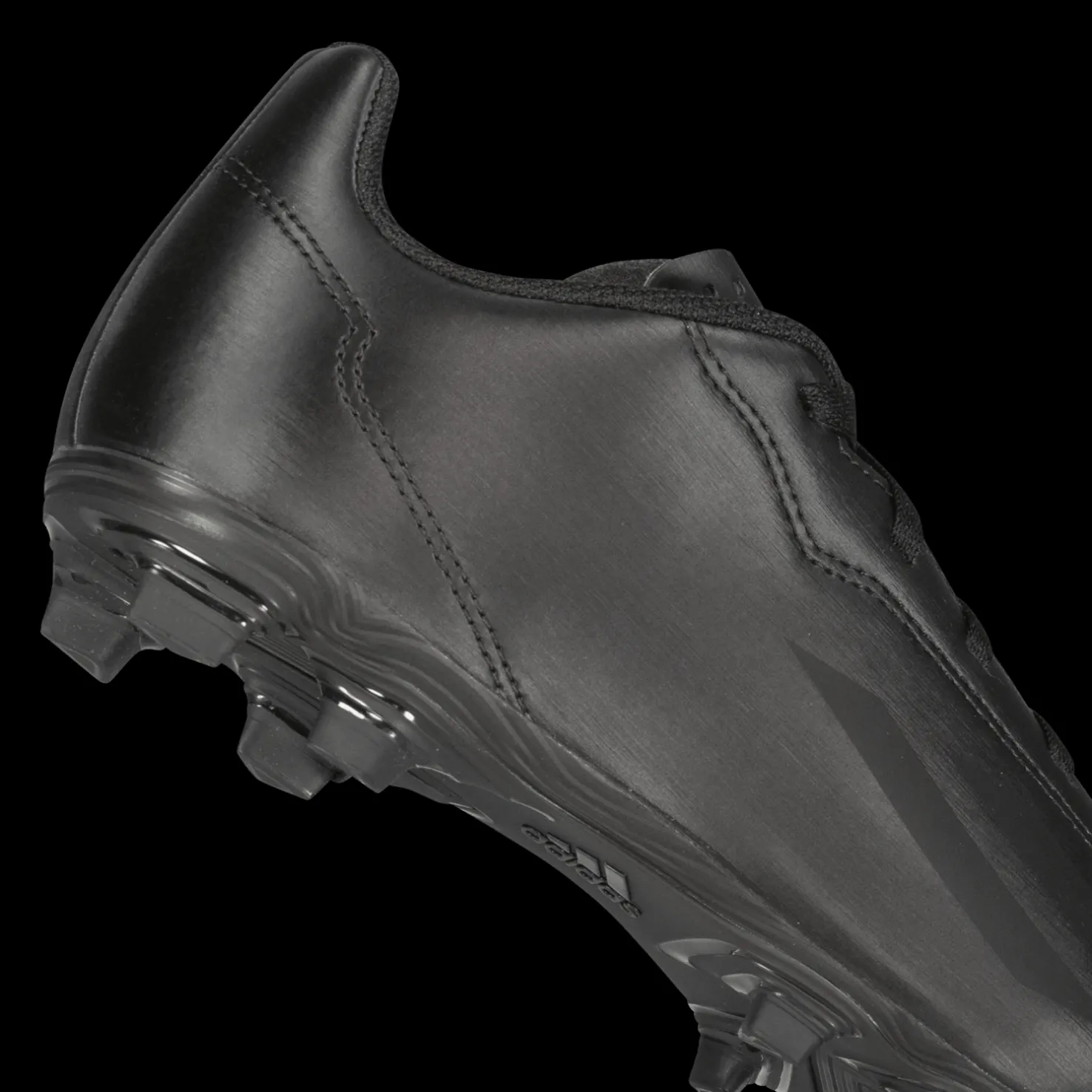 X Crazyfast.4 FxG, nuorten jalkapallokengät nurmelle, tekonurmelle ja hiekalle - Jalkapallokengät Ja Nappikset - X Crazyfast.4 FxG, nuorten jalkapallokengät nurmelle, tekonurmelle ja hiekalle