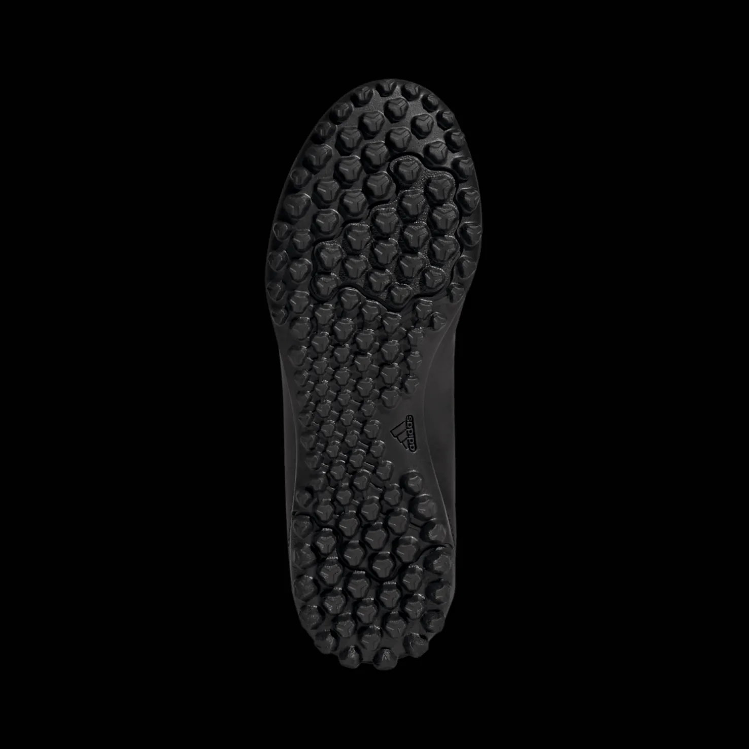 X Crazyfast TF / Q3 23, nuorten jalkapallokengät tekonurmelle ja hiekalle - Jalkapallokengät Ja Nappikset - X Crazyfast TF / Q3 23, nuorten jalkapallokengät tekonurmelle ja hiekalle