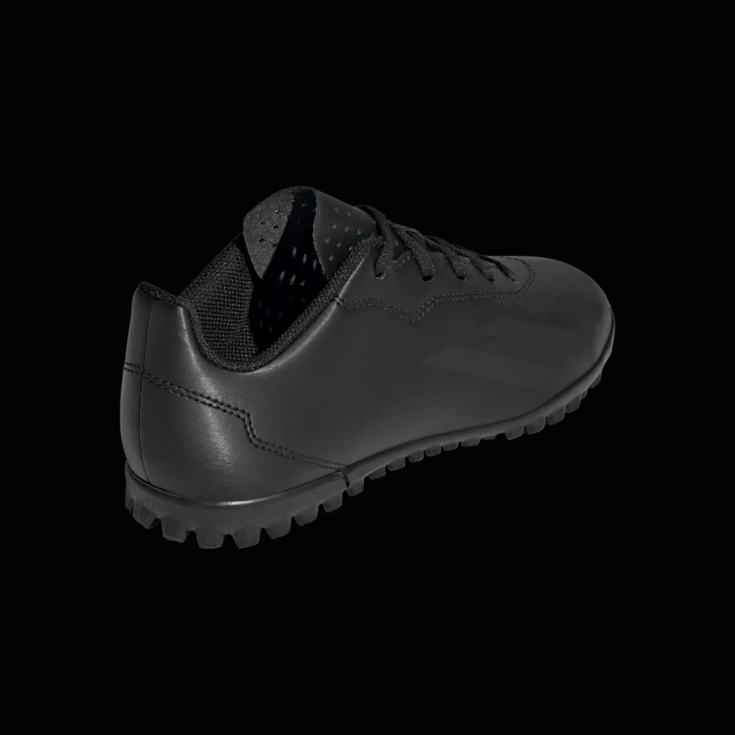 X Crazyfast TF / Q3 23, nuorten jalkapallokengät tekonurmelle ja hiekalle - Jalkapallokengät Ja Nappikset - X Crazyfast TF / Q3 23, nuorten jalkapallokengät tekonurmelle ja hiekalle