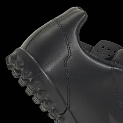 X Crazyfast TF / Q3 23, nuorten jalkapallokengät tekonurmelle ja hiekalle - Jalkapallokengät Ja Nappikset - X Crazyfast TF / Q3 23, nuorten jalkapallokengät tekonurmelle ja hiekalle