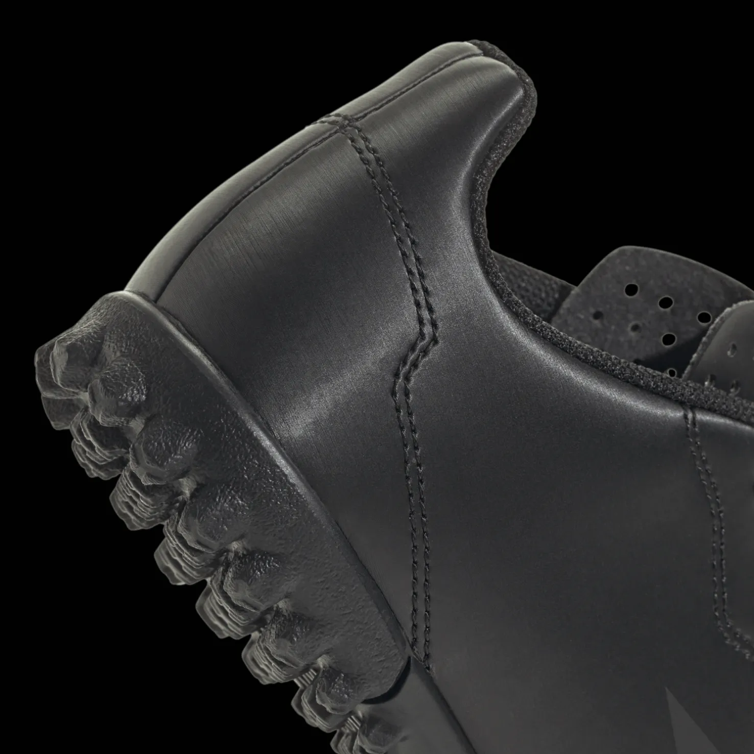 X Crazyfast TF / Q3 23, nuorten jalkapallokengät tekonurmelle ja hiekalle - Jalkapallokengät Ja Nappikset - X Crazyfast TF / Q3 23, nuorten jalkapallokengät tekonurmelle ja hiekalle