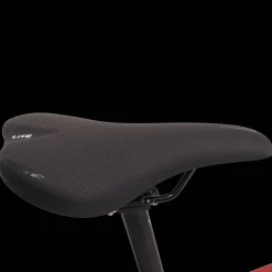 XC 240 Lite 24, nuorten maastopyörä - Lasten Polkupyörät - XC 240 Lite 24, nuorten maastopyörä