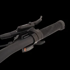 XC 240 Lite 24, nuorten maastopyörä - Lasten Polkupyörät - XC 240 Lite 24, nuorten maastopyörä