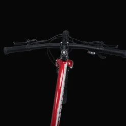 XC 240 Lite 24, nuorten maastopyörä - Lasten Polkupyörät - XC 240 Lite 24, nuorten maastopyörä