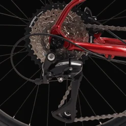 XC 240 Lite 24, nuorten maastopyörä - Lasten Polkupyörät - XC 240 Lite 24, nuorten maastopyörä