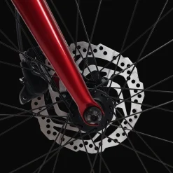 XC 240 Lite 24, nuorten maastopyörä - Lasten Polkupyörät - XC 240 Lite 24, nuorten maastopyörä