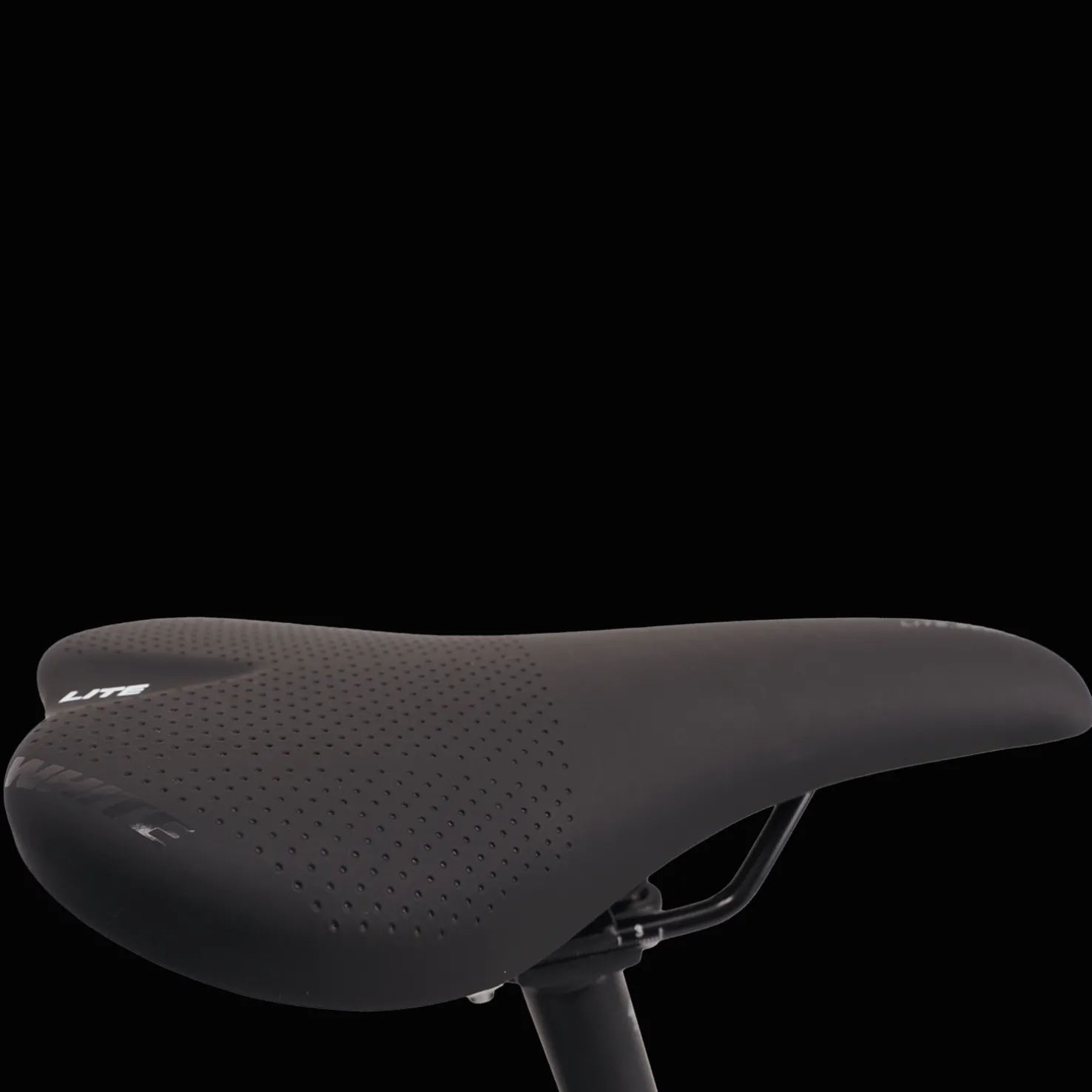 XC 240 Lite 24, nuorten maastopyörä - Lasten Polkupyörät - XC 240 Lite 24, nuorten maastopyörä