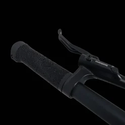 XC 240 Lite 24, nuorten maastopyörä - Lasten Polkupyörät - XC 240 Lite 24, nuorten maastopyörä