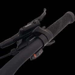 XC 240 Lite 24, nuorten maastopyörä - Lasten Polkupyörät - XC 240 Lite 24, nuorten maastopyörä