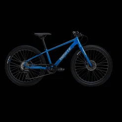 XC 240 Lite 24, nuorten maastopyörä - Lasten Polkupyörät - XC 240 Lite 24, nuorten maastopyörä