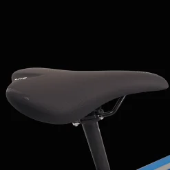 XC 240 Lite 24, nuorten maastopyörä - Lasten Polkupyörät - XC 240 Lite 24, nuorten maastopyörä