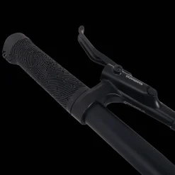 XC 240 Lite 24, nuorten maastopyörä - Lasten Polkupyörät - XC 240 Lite 24, nuorten maastopyörä