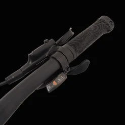 XC 240 Lite 24, nuorten maastopyörä - Lasten Polkupyörät - XC 240 Lite 24, nuorten maastopyörä