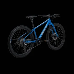 XC 240 Lite 24, nuorten maastopyörä - Lasten Polkupyörät - XC 240 Lite 24, nuorten maastopyörä