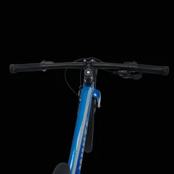 XC 240 Lite 24, nuorten maastopyörä - Lasten Polkupyörät - XC 240 Lite 24, nuorten maastopyörä