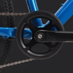 XC 240 Lite 24, nuorten maastopyörä - Lasten Polkupyörät - XC 240 Lite 24, nuorten maastopyörä