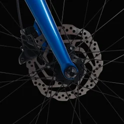 XC 240 Lite 24, nuorten maastopyörä - Lasten Polkupyörät - XC 240 Lite 24, nuorten maastopyörä