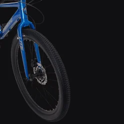 XC 240 Lite 24, nuorten maastopyörä - Lasten Polkupyörät - XC 240 Lite 24, nuorten maastopyörä