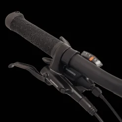 XC 260 Lite PEARL WHITE 24, nuorten maastopyörä - Lasten Polkupyörät - XC 260 Lite PEARL WHITE 24, nuorten maastopyörä