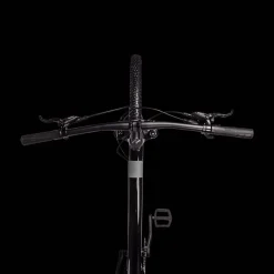 XC 290 Pro 24, miesten maastopyörä - Maastopyörät - XC 290 Pro 24, miesten maastopyörä