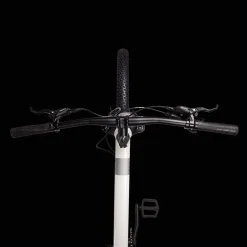 XC 275 PRO 24, naisten maastopyörä - Maastopyörät - XC 275 PRO 24, naisten maastopyörä