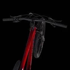 XC 290 ULTIMATE GX 1X12 USX 24, miesten maastopyörä - Maastopyörät - XC 290 ULTIMATE GX 1X12 USX 24, miesten maastopyörä