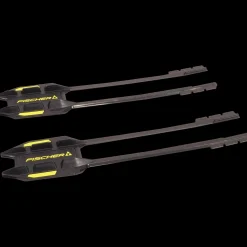 XC Binding Race Skate 23/24, luistelusiteet - Hiihtositeet - XC Binding Race Skate 23/24, luistelusiteet