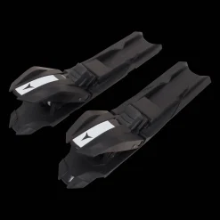 XC Bindings PROLINK SHIFT CL BLACK/White 24/25 - Hiihtositeet - XC Bindings PROLINK SHIFT CL BLACK/White 24/25