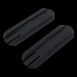 XC Bindings PROLINK SHIFT CL BLACK/White 24/25 - Hiihtositeet - XC Bindings PROLINK SHIFT CL BLACK/White 24/25