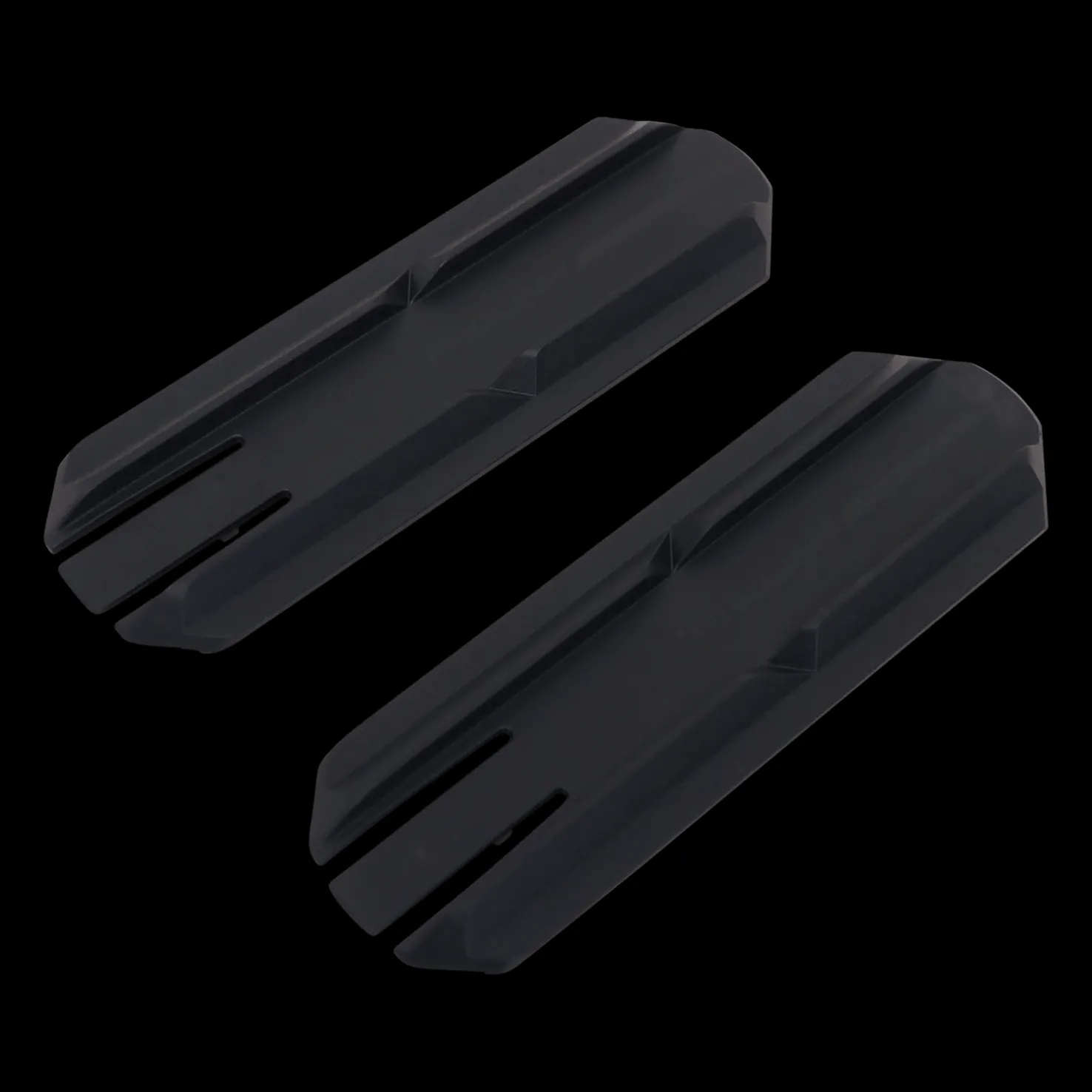 XC Bindings PROLINK SHIFT CL BLACK/White 24/25 - Hiihtositeet - XC Bindings PROLINK SHIFT CL BLACK/White 24/25