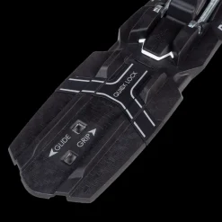 XC Bindings Rossignol Race Classic QL 24/25, perinteinen side - Hiihtositeet - XC Bindings Rossignol Race Classic QL 24/25, perinteinen side