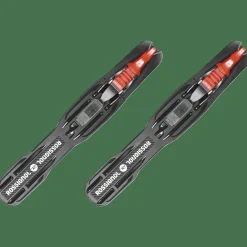 XC Bindings Rossignol Tour Step In JR 24/25, nuorten hiihtositeet perinteiseen - Hiihtositeet - XC Bindings Rossignol Tour Step In JR 24/25, nuorten hiihtositeet perinteiseen