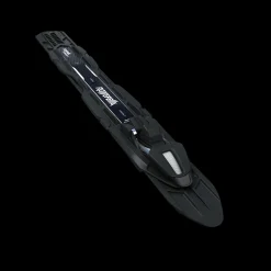 XC Bindings Xcelerator Skate 24/25, nuorten luistelusiteet - Hiihtositeet - XC Bindings Xcelerator Skate 24/25, nuorten luistelusiteet