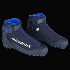 XC Boots Active U 24/25, perinteiset hiihtomonot, unisex - Hiihtomonot - XC Boots Active U 24/25, perinteiset hiihtomonot, unisex