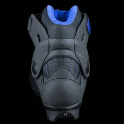 XC Boots Active U 24/25, perinteiset hiihtomonot, unisex - Hiihtomonot - XC Boots Active U 24/25, perinteiset hiihtomonot, unisex