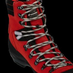 XC Boots Alaska 24/25, hiihtomonot - Hiihtomonot - XC Boots Alaska 24/25, hiihtomonot
