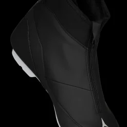 XC Boots Pro C1 ProLink 24/25, miesten perinteiset monot - Hiihtomonot - XC Boots Pro C1 ProLink 24/25, miesten perinteiset monot