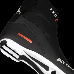 XC Boots Pro C1 ProLink 24/25, miesten perinteiset monot - Hiihtomonot - XC Boots Pro C1 ProLink 24/25, miesten perinteiset monot