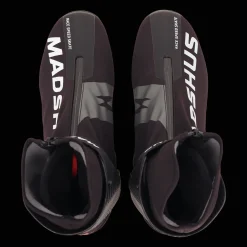 XC Boots Race Speed Skate 24/25, luistelumonot, unisex - Hiihtomonot - XC Boots Race Speed Skate 24/25, luistelumonot, unisex