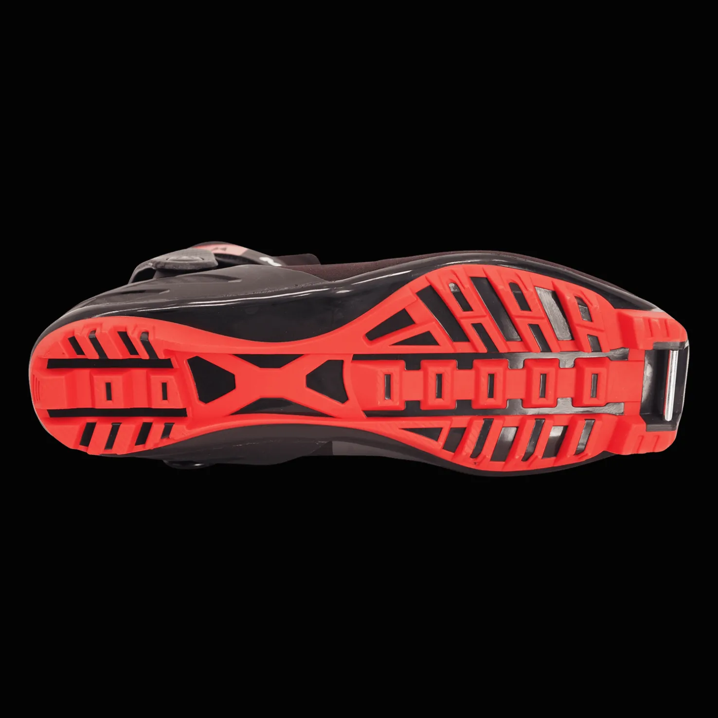 XC Boots Race Speed Skate 24/25, luistelumonot, unisex - Hiihtomonot - XC Boots Race Speed Skate 24/25, luistelumonot, unisex