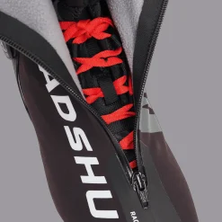 XC Boots Race Speed Skate 24/25, luistelumonot, unisex - Hiihtomonot - XC Boots Race Speed Skate 24/25, luistelumonot, unisex