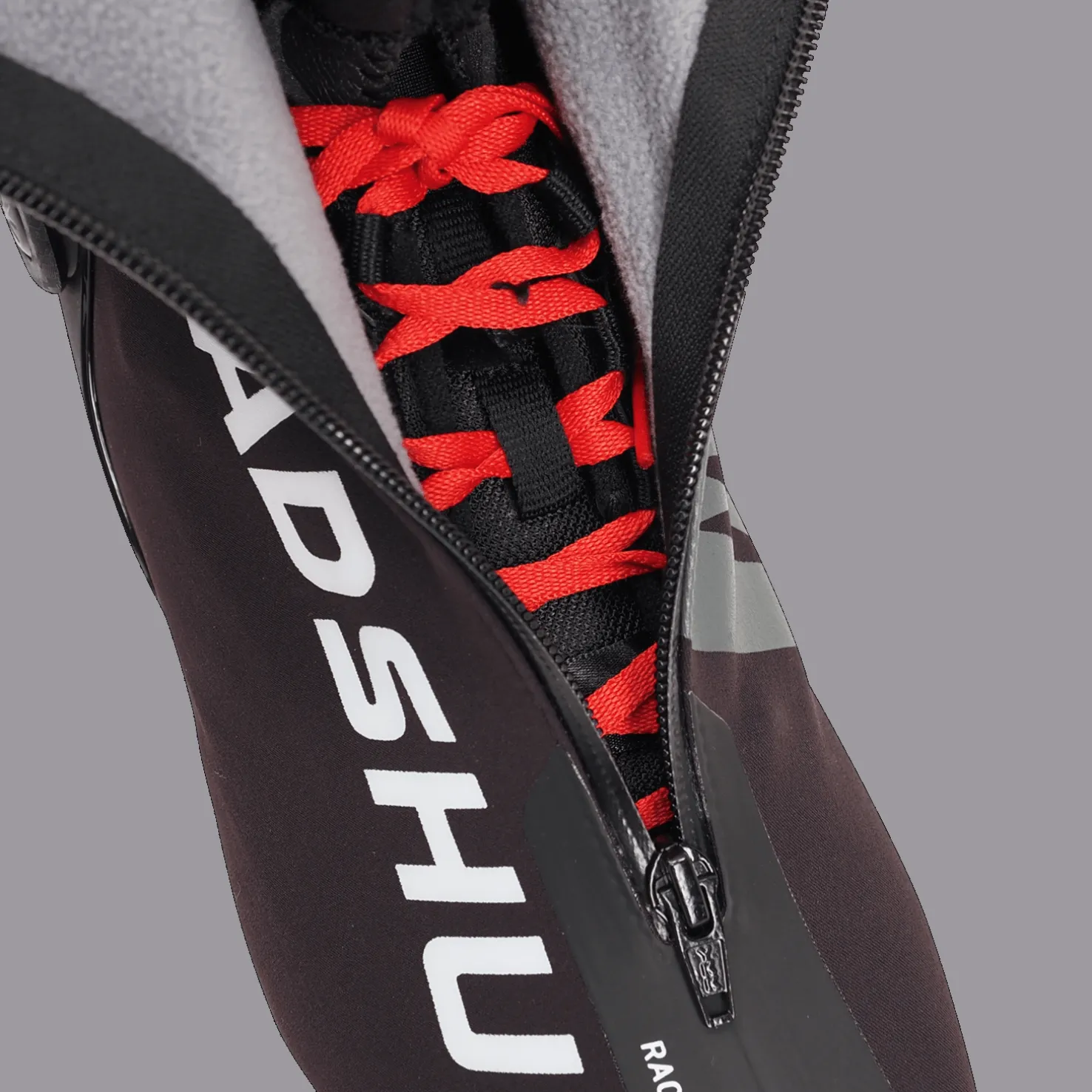 XC Boots Race Speed Skate 24/25, luistelumonot, unisex - Hiihtomonot - XC Boots Race Speed Skate 24/25, luistelumonot, unisex