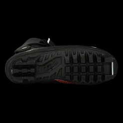 XC Boots Racing Skate 24/25, unisex luistelumonot - Hiihtomonot - XC Boots Racing Skate 24/25, unisex luistelumonot