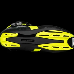 XC Boots RC Team Skate 17/18 - Hiihtomonot - XC Boots RC Team Skate 17/18