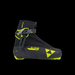 XC Boots RC Team Skate 24/25, maastohiihtomonot unisex - Hiihtomonot - XC Boots RC Team Skate 24/25, maastohiihtomonot unisex